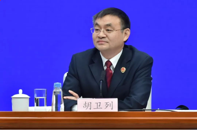 我想要两颗西柚c