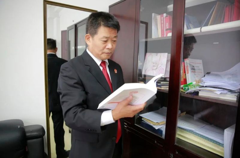 QQ截图20220917160323.png