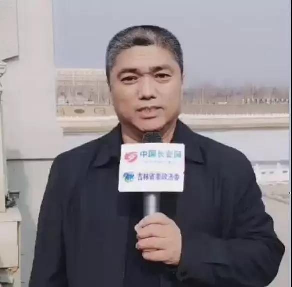 微信图片_20190306192230.jpg