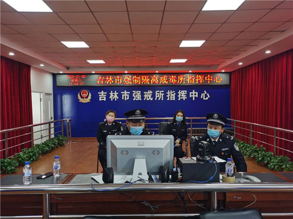 张娄义.jpg