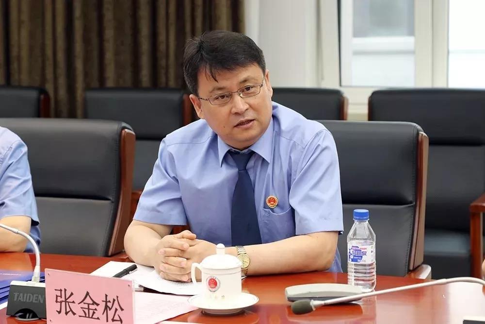 微信图片_20190704191216.jpg 微信图片_20190704191216.jpg