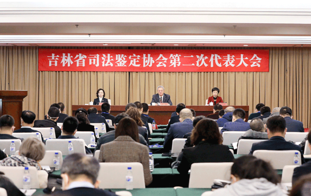 微信图片_20230217083248.png