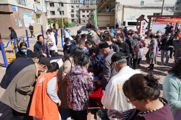活动现场（图片2）.JPG