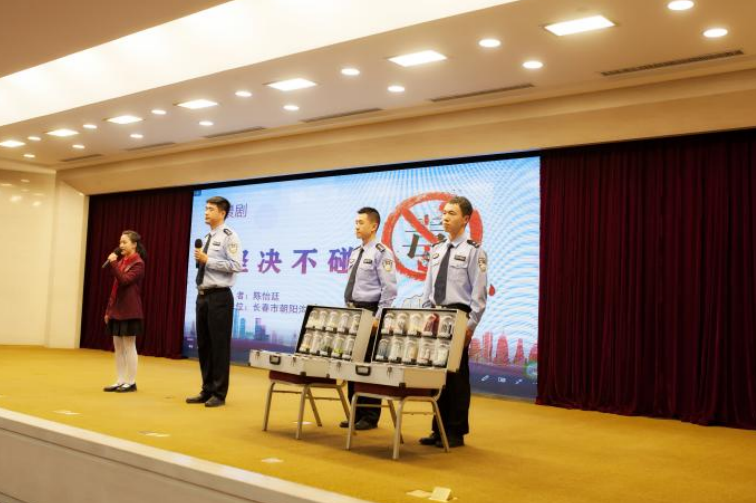 QQ截图20230609104436.png QQ截图20230609104436.png