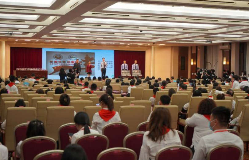 QQ截图20230609104446.png QQ截图20230609104446.png