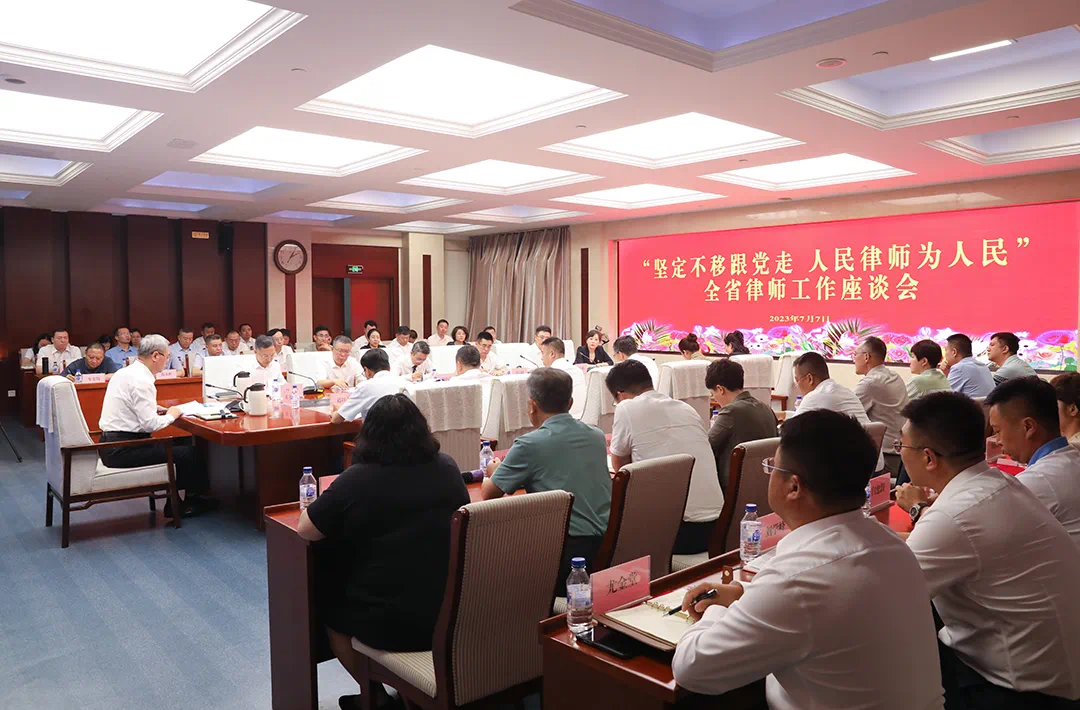 IMG_8539.png IMG_8539.png