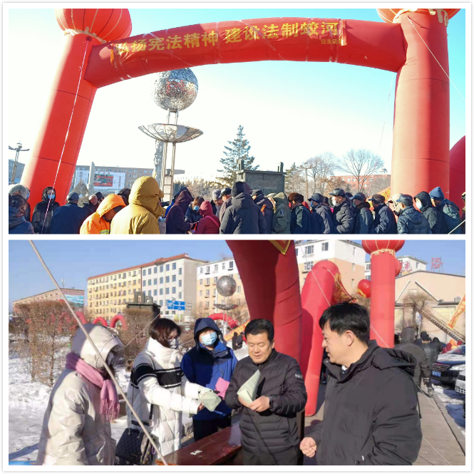 蛟河5.jpg