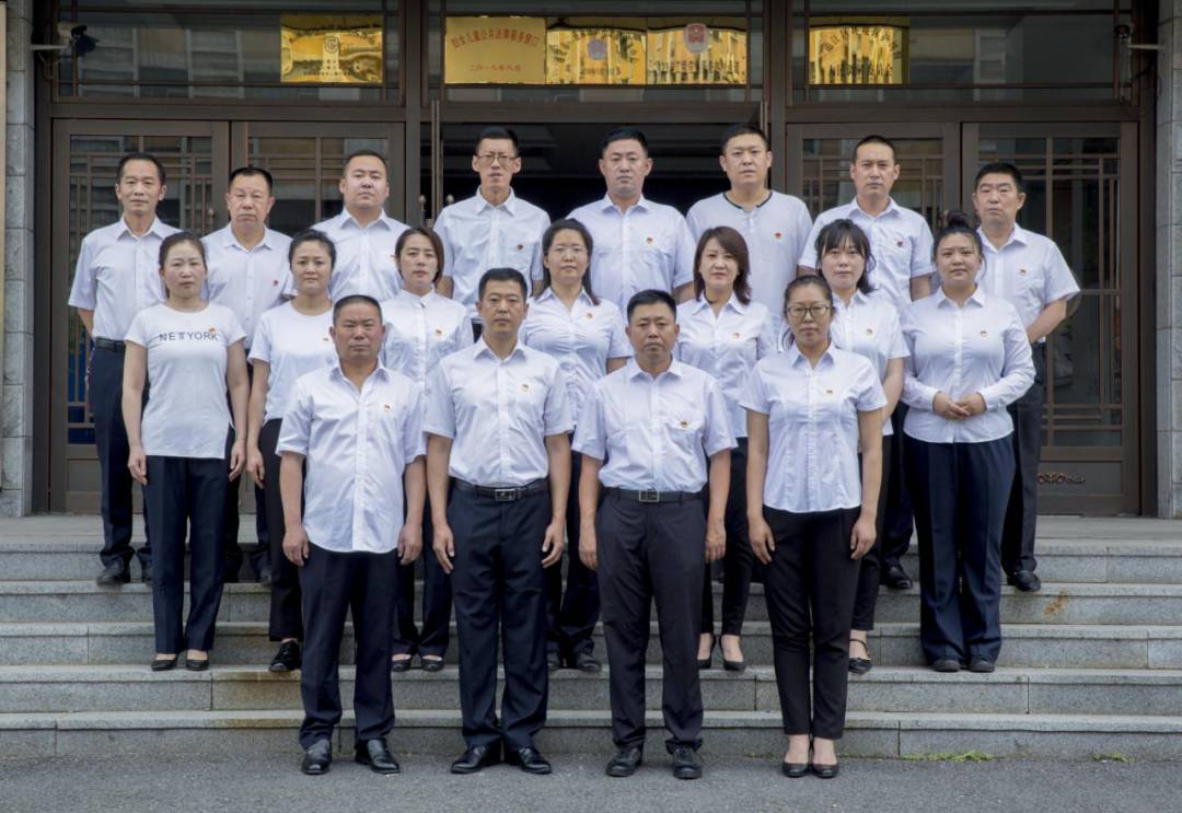 微信图片_20200701100247.png
