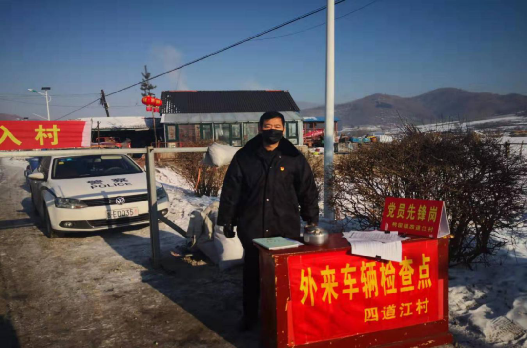 微信图片_20200701100703.png