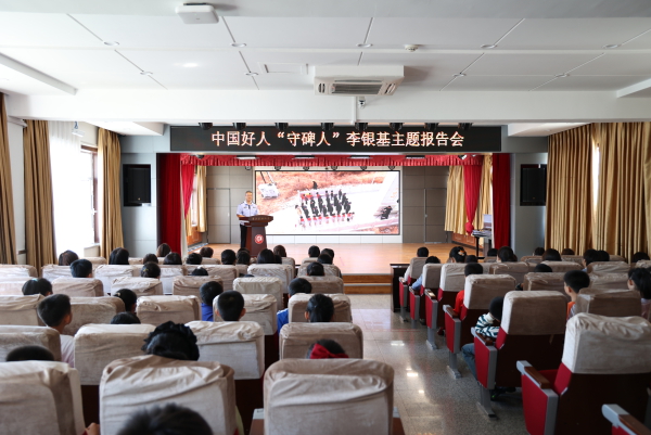 1ec6d17cc7621ed2e4518090e91b0f2.jpg
