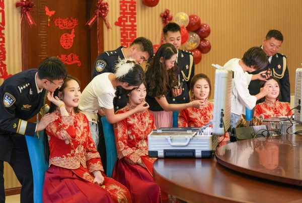 微信图片_20250829084639_309_172.jpg